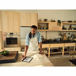 Rakuten Kobo Elipsa 2E Liseuse Écran tactile 32 Go Wifi Noir - Vue supplémentaire 13