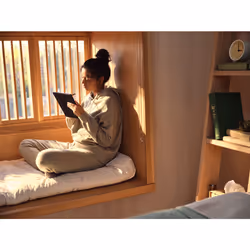 Rakuten Kobo Elipsa 2E Liseuse Écran tactile 32 Go Wifi Noir - Vue supplémentaire 15