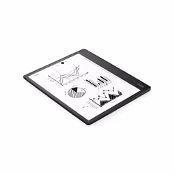 Rakuten Kobo Elipsa 2E Liseuse Écran tactile 32 Go Wifi Noir - Vue supplémentaire 5