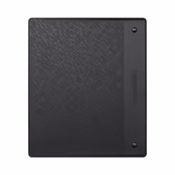 Rakuten Kobo Elipsa 2E Liseuse Écran tactile 32 Go Wifi Noir - Vue supplémentaire 7