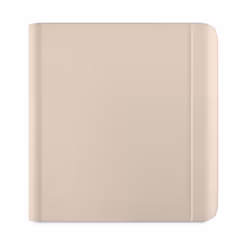 Rakuten Kobo SleepCover