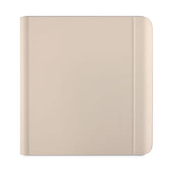Rakuten Kobo SleepCover étui pour lecteur d'e-book 7" Folio Beige