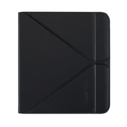 Rakuten Kobo SleepCover étui pour lecteur d'e-book 7" Folio Noir
