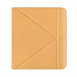 Rakuten Kobo SleepCover