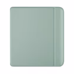 Rakuten Kobo Basic SleepCover