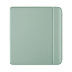 Rakuten Kobo Basic SleepCover étui pour lecteur d'e-book 7" Folio Vert