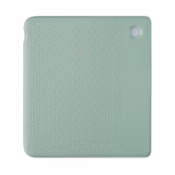 Rakuten Kobo Basic SleepCover étui pour lecteur d'e-book 7" Folio Vert