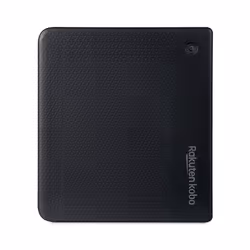 Rakuten Kobo Libra Colour Liseuse Écran tactile 32 Go Wifi Noir - Vue supplémentaire 5