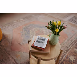 Rakuten Kobo Libra Colour Liseuse Écran tactile 32 Go Wifi Blanc - Vue supplémentaire 16