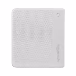 Rakuten Kobo Libra Colour Liseuse Écran tactile 32 Go Wifi Blanc - Vue supplémentaire 5