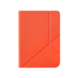 Rakuten Kobo SleepCover