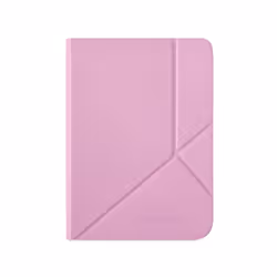 Rakuten Kobo SleepCover