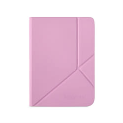 Rakuten Kobo SleepCover étui pour lecteur d'e-book 6" Folio Rose