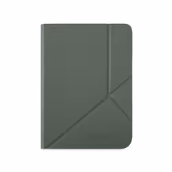 Rakuten Kobo SleepCover