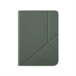 Rakuten Kobo SleepCover étui pour lecteur d'e-book 6" Folio Vert