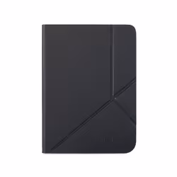 Rakuten Kobo SleepCover