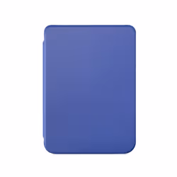 Rakuten Kobo Basic SleepCover