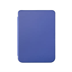 Rakuten Kobo Basic SleepCover étui pour lecteur d'e-book 6" Folio Bleu