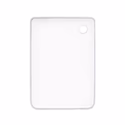 Rakuten Kobo Clear Case