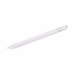Kobo Stylus 2 white, Lecteur e-book, Kobo, Blanc, Intégré, 14,5 g, 156,6 mm