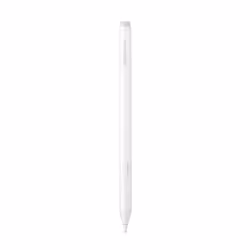 Kobo Stylus 2 white stylet 14,5 g Blanc