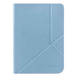 Kobo N365-AC-BL-E-PU étui pour lecteur d'e-book 15,2 cm (6") Folio Bleu