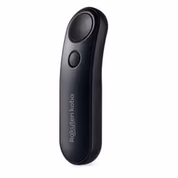 Kobo N257-AC-BK-U-PL télécommande Bluetooth Tablette Appuyez sur les boutons - Vue supplémentaire 2
