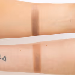 theBalm Overshadow ombre à paupière 0,57 g If You're Rich Brillant - Vue supplémentaire 3