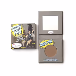 theBalm BrowPow