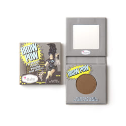 theBalm Brow Pow 0,85 g