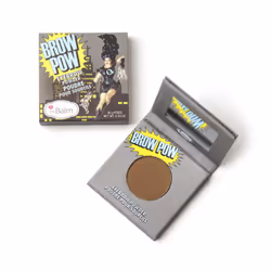 theBalm Brow Pow 0,85 g