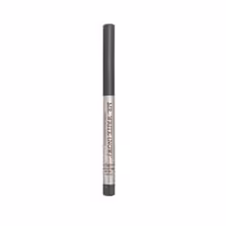 theBalm Mr. Write, Solide, Stylo, VINCE, 0,28 g, Femmes, 1 pièce(s)