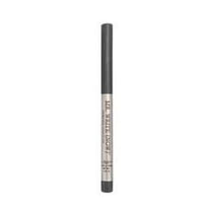 theBalm Mr. Write crayon contour des yeux 0,28 g Solide VINCE