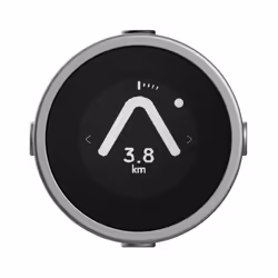 GPS intelligent et intuitif Beeline