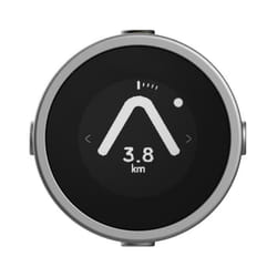 GPS intelligent et intuitif Beeline