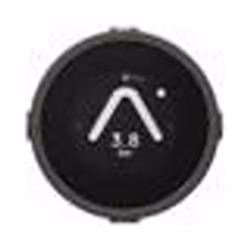 GPS intelligent et intuitif Beeline