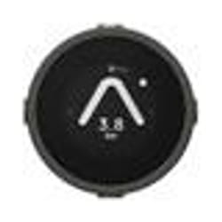GPS intelligent et intuitif Beeline