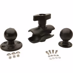 Honeywell VM1001BRKTKIT
