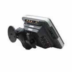 Honeywell VM1001BRKTKIT accessoire de système de paiement en point de vente Noir