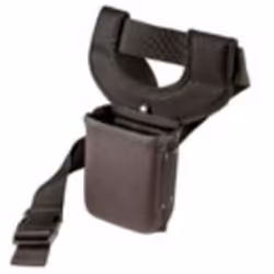 Intermec 815-087-001, Support, Noir, Intermec, CK3X / CK3R