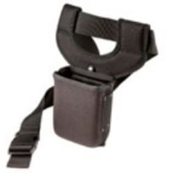 Intermec 815-087-001 étui d’ordinateur mobile portable