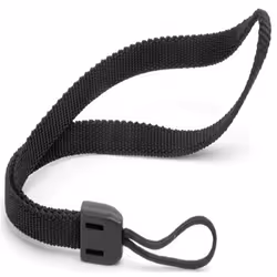Zebra 50-12500-066, Noir, LI4278