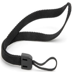 Zebra 50-12500-066 accessoire pour lecteur de code barres