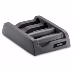 Zebra SAC4000-4000CR, Lithium-Ion (Li-Ion)