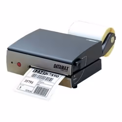 Datalogic 8-0935, Scanner, Intérieure, 12 V, Noir, 131 mm, 79 mm
