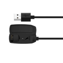 Disscool Câble de charge de rechange pour Garmin Descent Mk2 et Garmin Descent Mk2i