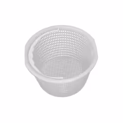 Description générale Le panier skimmer Astral de 17 litres Prestige est conçu pour une efficacité maximale dans le nettoyage  ...