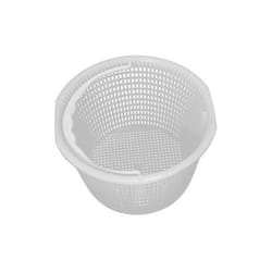 Astralpool - Panier de skimmer prestige astral AST4402010504