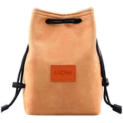 Laowa Etui pour appareil photo