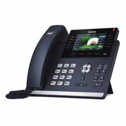 Yealink SIP-T46S